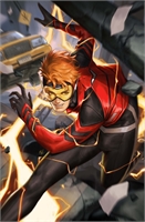 Absolute Flash #18 33160