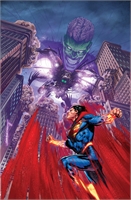 Absolute Superman #22 33171