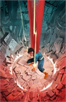 Absolute Superman #22 33172