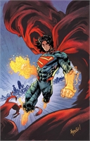 Absolute Superman #22 33174