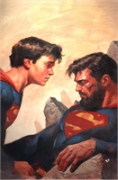 Action Comics #1101 33181