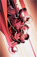 Adventures Of Superman: Book Of El #11 33187
