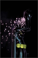 Batgirl #22 33196