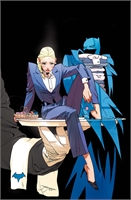Batman #12 33198