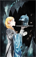 Batman #12 33199