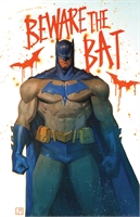 Batman #12 33200