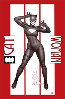 Catwoman #90 33230