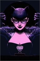 Catwoman #90 33232