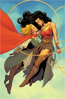 Dark Knights Of Steel II #2 33238
