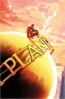 Flash #36 33262