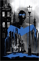 Nightwing #141 33305