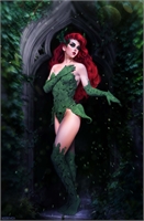 Poison Ivy #47 33309