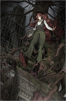 Poison Ivy #47 33310