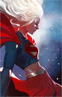 Supergirl #16 33313