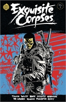 Exquisite Corpses (TPB – Vol. 03) 33436