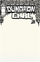 Dungeon Crawler: Carl #0 33563