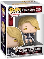 Funko POP! Tougen Anki – Kuina Sazanami (2444) 33848