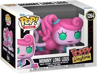 Funko POP! Poppy Playtime – Mommy Long Legs (1264) 33868