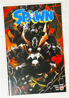 Spawn #349 33899