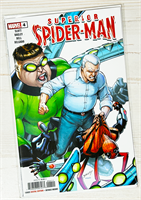 Superior Spider-Man #4 33902