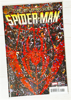 Miles Morales: Spider-Man #18 33931