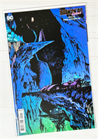 Batman’89: Echoes #2 33941