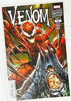 Venom #31 33958