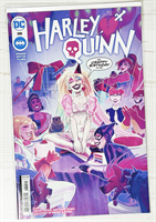 Harley Quinn #38 33961