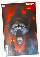 Batman #144 33967