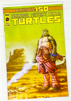 Teenage Mutant Ninja Turtles #146 33974