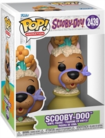 Funko POP! Neopets – Cybunny (1253) 33863