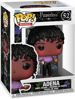 Funko POP! Powerless – Adena (52) 35593