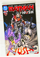 Batman #159 35735
