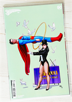Superman #16 35749