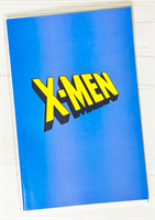 X-Men #1 35750