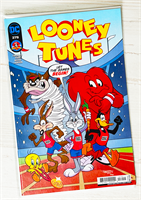Looney Tunes #279 35754