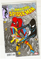 Amazing Spider-Man #258 35756
