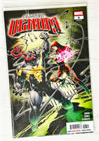 All-New Venom #6 35757