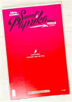 Sweet Paprika: Black, White &amp; Pink Holiday 35775
