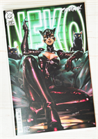 Catwoman #82 35802
