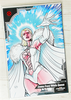 X-Men #24 35834