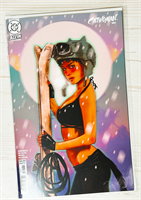 Catwoman #83 35835