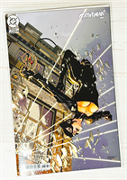 Catwoman #83 35837