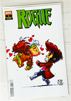 Rogue #1 35838