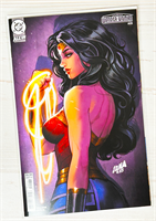 Wonder Woman #29 35843