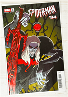 Spider-Man '94 #4 35852