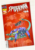 Spider-Man '94 #4 35853