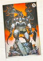 Absolute Batman #1 35864