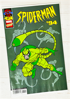 Spider-Man '94 #5 35866
