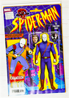 Spider-Man '94 #5 35867